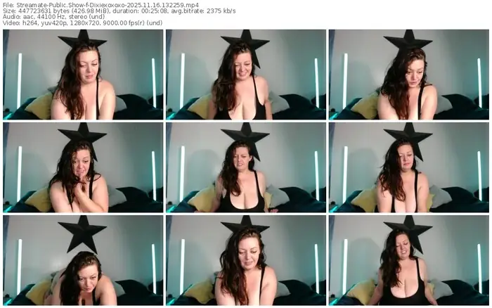 streamate-dixiexoxoxo-11-16-2025-13-22-59