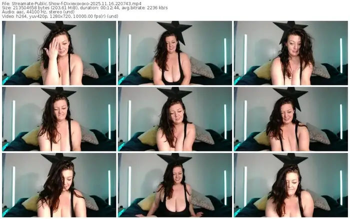 streamate-dixiexoxoxo-11-16-2025-22-07-43