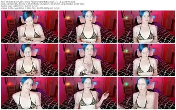 streamate-dominadentata-11-16-2025-02-24-49