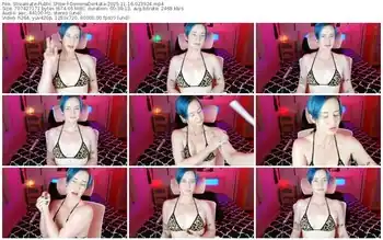 streamate-dominadentata-11-16-2025-02-39-24