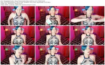 streamate-dominadentata-11-16-2025-17-46-20