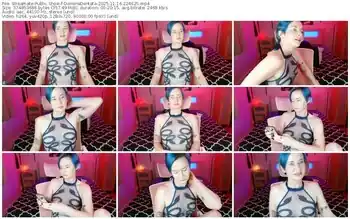 streamate-dominadentata-11-16-2025-22-46-25