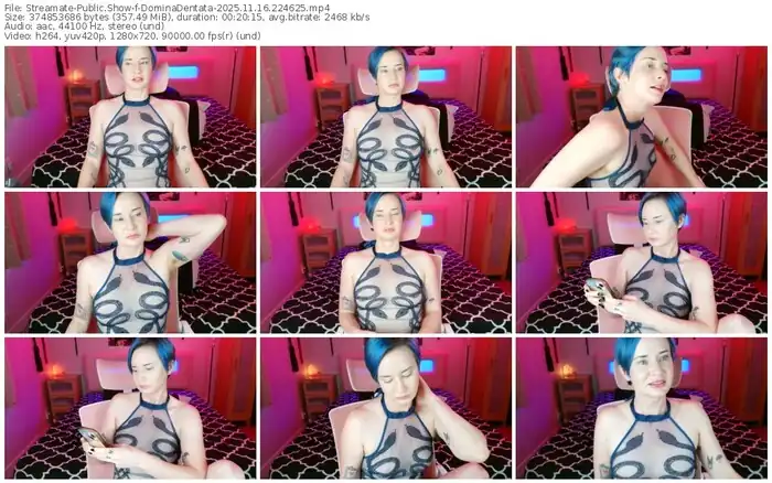 streamate-dominadentata-11-16-2025-22-46-25