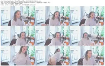 streamate-doseofivy-11-16-2025-17-40-50