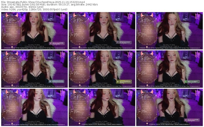 streamate-duchessfreya-11-16-2025-15-32-33