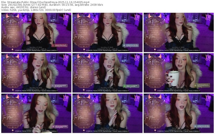 streamate-duchessfreya-11-16-2025-15-46-35