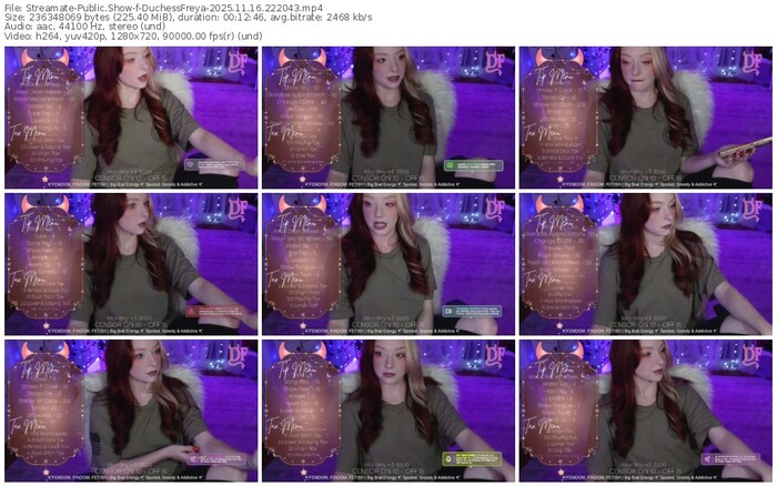 streamate-duchessfreya-11-16-2025-22-20-43
