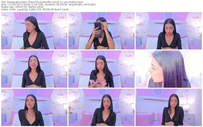 streamate-dulcemuffiin-11-16-2025-00-18-50