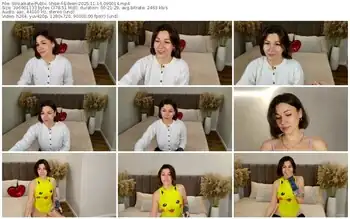 streamate-edeen-11-16-2025-09-00-14