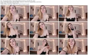 streamate-eeveefrost-11-16-2025-00-14-41