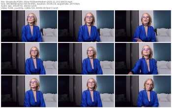 streamate-eilleenmadsen-11-16-2025-13-36-23