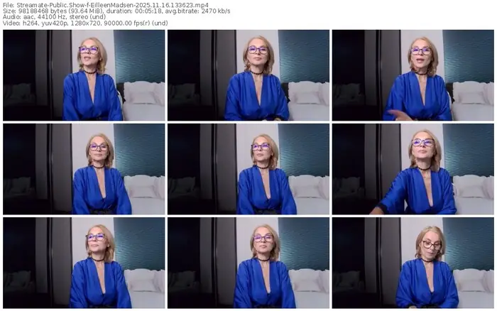 streamate-eilleenmadsen-11-16-2025-13-36-23
