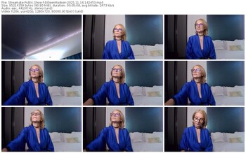 streamate-eilleenmadsen-11-16-2025-14-24-53
