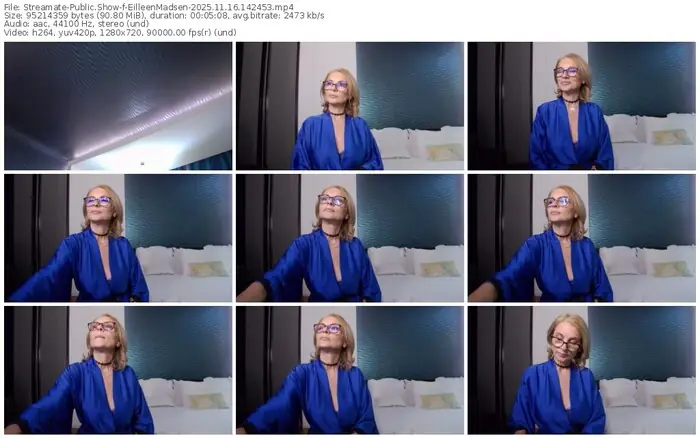 streamate-eilleenmadsen-11-16-2025-14-24-53