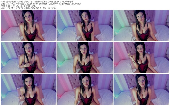 streamate-elizabethdeville-11-16-2025-03-42-09