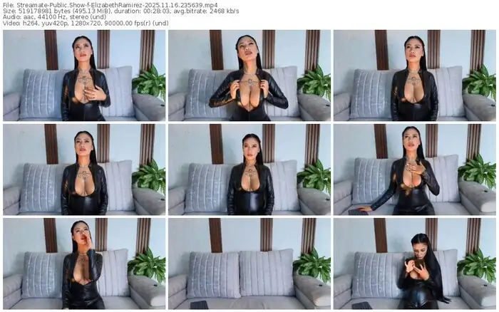 streamate-elizabethramirez-11-16-2025-23-56-39