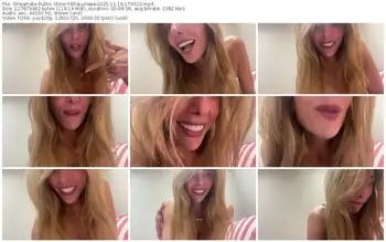 streamate-ellalunaaa-11-16-2025-17-43-22