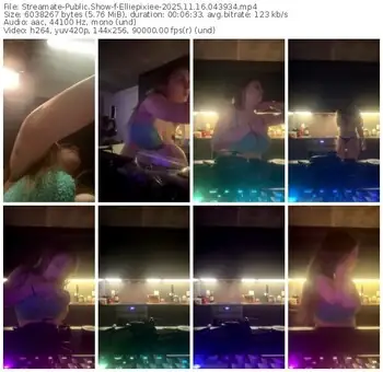 streamate-elliepixiee-11-16-2025-04-39-34