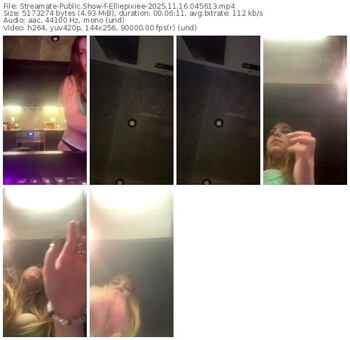 streamate-elliepixiee-11-16-2025-04-56-13