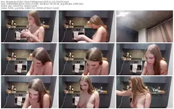 streamate-elliepixiee-11-16-2025-23-32-34