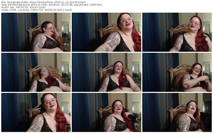 streamate-emberriley-11-16-2025-10-14-33