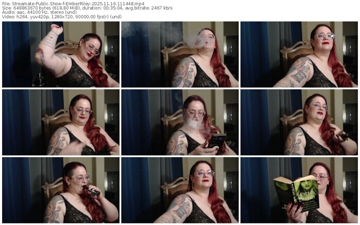 streamate-emberriley-11-16-2025-11-14-48