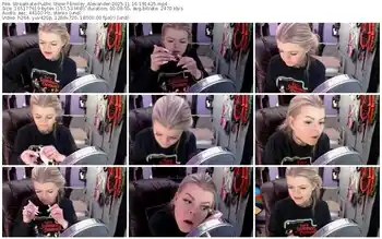 streamate-emiley_alexander-11-16-2025-19-14-25