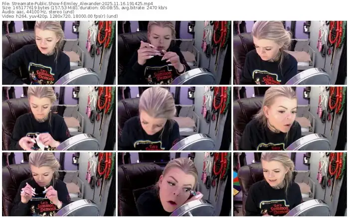streamate-emiley_alexander-11-16-2025-19-14-25