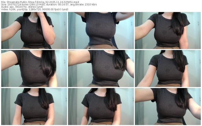 streamate-emilia_92-11-16-2025-02-56-51