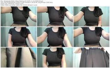 streamate-emilia_92-11-16-2025-03-46-24