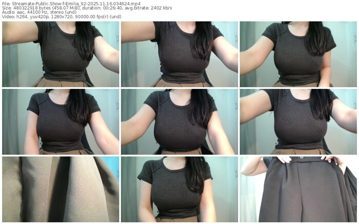 streamate-emilia_92-11-16-2025-03-46-24