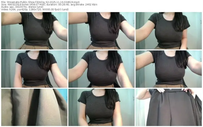 streamate-emilia_92-11-16-2025-03-46-24