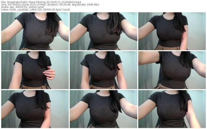 streamate-emilia_92-11-16-2025-06-44-22