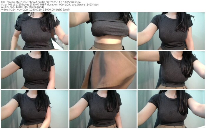 streamate-emilia_92-11-16-2025-07-55-02