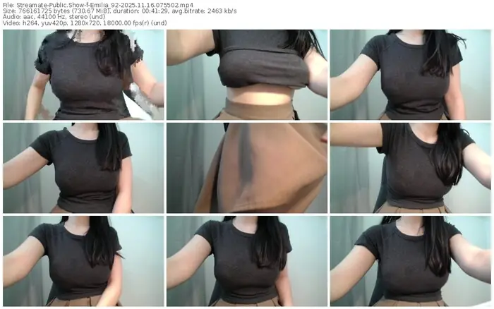 streamate-emilia_92-11-16-2025-07-55-02