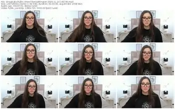 streamate-emilybilington-11-16-2025-10-57-40