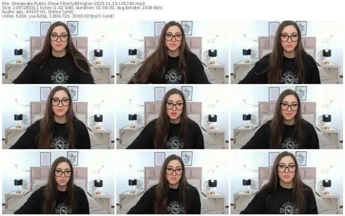 streamate-emilybilington-11-16-2025-10-57-40