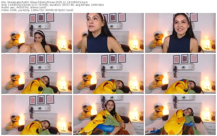 streamate-emilypricee-11-16-2025-03-56-03