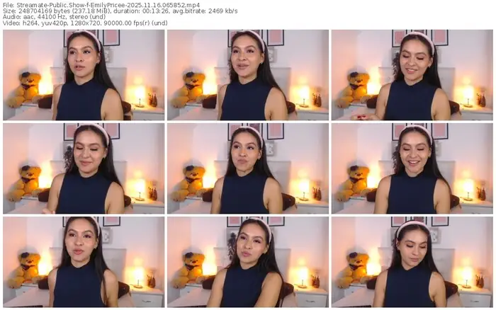 streamate-emilypricee-11-16-2025-06-58-52