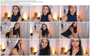streamate-emilypricee-11-16-2025-07-51-07