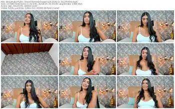 streamate-emmilycoopers18-11-16-2025-20-56-55