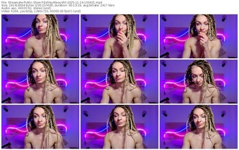 streamate-eshleyalwaysfit-11-16-2025-10-34-21