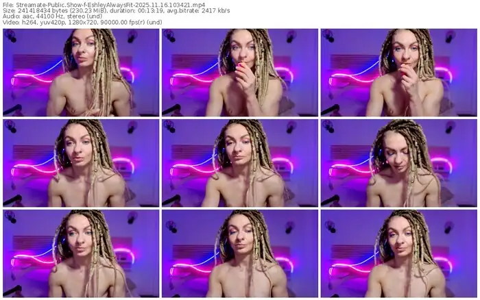 streamate-eshleyalwaysfit-11-16-2025-10-34-21