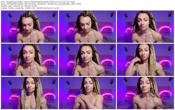 streamate-eshleyalwaysfit-11-16-2025-12-27-27