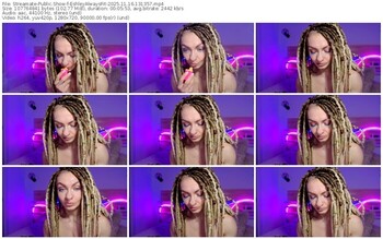 streamate-eshleyalwaysfit-11-16-2025-13-13-57