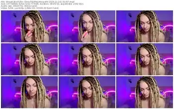 streamate-eshleyalwaysfit-11-16-2025-13-13-57