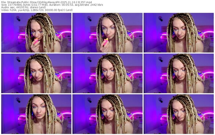 streamate-eshleyalwaysfit-11-16-2025-13-13-57