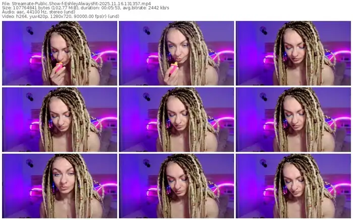 streamate-eshleyalwaysfit-11-16-2025-13-13-57