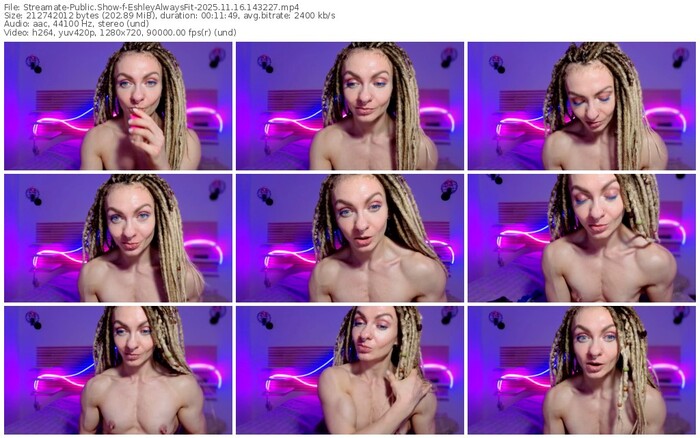 streamate-eshleyalwaysfit-11-16-2025-14-32-27