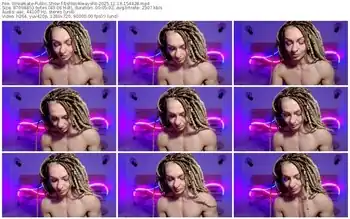 streamate-eshleyalwaysfit-11-16-2025-15-44-28